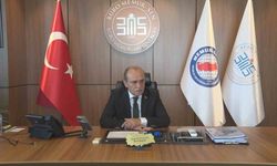 Büro Memur-Sen Başkanı Yazgan: "Toplu sözleşmede kamu çalışanlarını tatmin edecek bir teklif gelirse bu karşılanır"