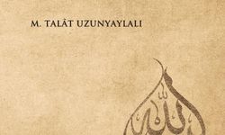 "Dokuz Sevi", Allah’ın sevgi prensiplerine yolculuk