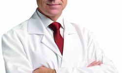 Horlama, vücudun yardım çığlığı olabilir