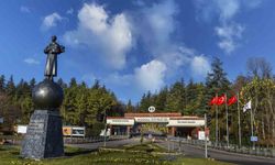 Kampüs hazır, Anadolu Üniversitesi öğrencilerini bekliyor