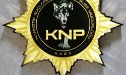 Kars’ta Bonzai ele geçirildi