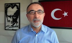 Kırşehir’deki altın madeni projesinin ÇED süreci 3 ay ertelendi