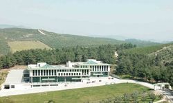 Mudanya Üniversitesi’nde "Tercih Tanıtım Günleri" devam ediyor