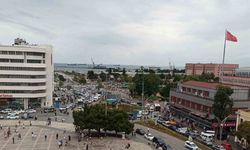 Samsun’da temmuz ayı konut satışları yüzde 20 arttı