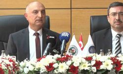 SPK ile Türkiye Noterler Birliği’nden iş birliği
