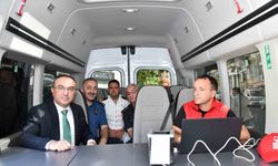 Yasal kalış hakkı olmayan göçmenler anında sınır dışı ediliyor