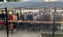 YKS tercih sürecinde Üniversite, Millî Eğitim işbirliği