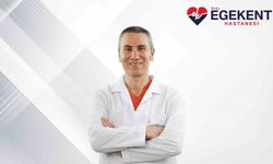 Zamanında müdahale edilmeyen menisküs yırtıkları kalıcı hasarlara yol açabiliyor