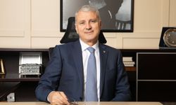 Sakarya İş Dünyasından 2026’nın En Yüksek İkinci İhracatı Temmuz’da Geldi: 556.5 Milyon Dolar