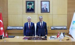 Yasak kolay aşıldı!