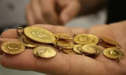 Sakarya Altın Fiyatları 4 Temmuz 2026: Gram ve Çeyrek Altın Bugün Ne Kadar?