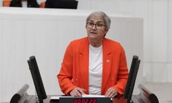 Sakarya Uygulamalı Bilimler Üniversitesi’ndeki ‘torpilli atama’ iddiaları meclis gündeminde