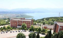 SÜBÜ'de atama skandalı iddiası!