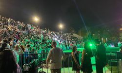 60.yıla özel
