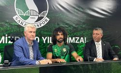 Limit aşıldı, lisans krizi hortladı!