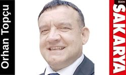 HENDEK AK PARTİDE GENEL MERKEZİN BORUSU ÖTMÜYOR