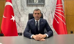 Yeni Parti Sakarya İl Başkanı Oğuz Can Curoğlu’ndan Gaziler Günü Mesajı