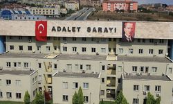 İcra dairesinde 15 milyonluk vurgun!
