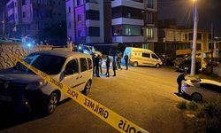 5 kişinin öldüğü komşu kavgasında yeni gelişme!