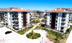 Bakan Kurum duyurdu: Kurasız konut satışında Sakarya detayı!