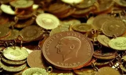 Sakarya Altın Fiyatları Bugün Ne Kadar? 11 Temmuz 2026 Gram, Çeyrek Altın Fiyatı