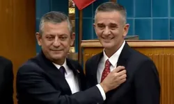 Kılıçdaroğlu’ndan ihraç düğmesi: Listede Sakaryalı vekil de var!