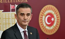 Ümit Dikbayır'dan dikkat çeken açıklama
