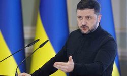 Zelenskiy, Trump'ın Özel Temsilcisi Witkoff ve damadı Kushner ile telefonda görüştü