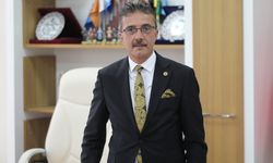 Başkan Şenol Dinç'ten davet