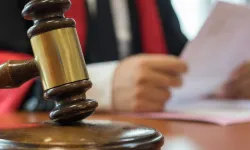 Etiyopyalı Polis ile Sakaryalı Gencin Sıra Dışı Aşkı Adliyede Bitti!