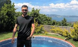 Sapanca Dehşeti: 19 ve 20 yaşındaki zanlılar aranıyor