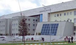 Faturayı yarıya düşürecek dev proje: Sakarya Valiliği çatılarına güneş doğuyor