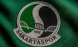 Sakaryaspor'un grubu belli oldu! İşte 2026-2027 sezonu yeni rakipleri