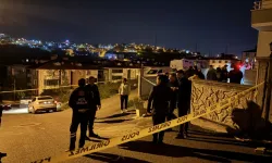 Sakarya'da 5 kişinin öldüğü komşu kavgasına ilişkin 16 sanığın yargılanması sürdü