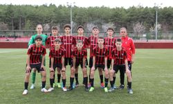 Grup kuraları çekildi
