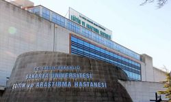 Hastanelerde akşam randevusu dönemi: İşte tam liste!