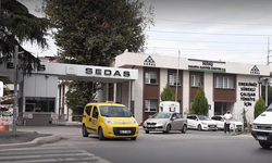 SEDAŞ’tan 2025 Yılı ve Öncesi İcra Borçlarına İndirim Fırsatı