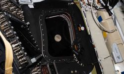 Artemis II mürettebatı, Ay'ın çekim alanına girdi