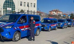 Karaman'da tefecilik operasyonuna: 10 tutuklama