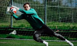 Sakaryaspor’da hazırlıklar tamam