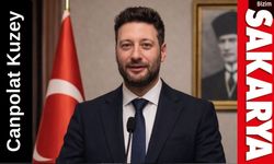 ZEBRA KADAR YAŞAYABİLMEK