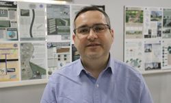Deprem ve yangında yıkılan binaların beton atıkları afete dayanıklı yapılarda kullanılacak