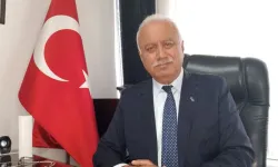 "Esnafın can damarı kesiliyor!" Kabacan’dan festivallere sert tepki