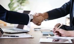Arifiye’de 250 milyonluk dev arazi satıldı! İşte kazanan firma ve rekor teklif