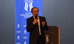 Turizm Fakültesi profesörleri vatandaşlarla buluştu