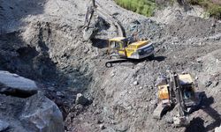 Büyükşehir’in projesi Akçay Barajı’ndan taşınan şehrin içme suyuna ‘kalkan’ olacak