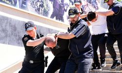 Sapanca operasyonu: Karaal soruşturmasında yeni gelişme