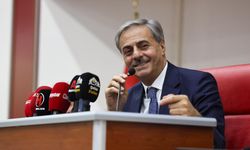 Dev yatırımlarla yepyeni bir Sakarya: “Şehrimizi daha güzel yarınlara hazırlıyoruz”