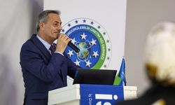 “Sakarya her alanda çok daha güçlü bir noktaya taşınacak”