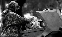 TÜİK son verileri açıkladı: İşte Türkiye'nin en yoksul bölgeleri!